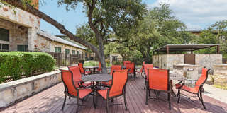 Lakeline East Gallery 22