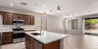 1744 W Turtle Hill Drive Gallery 10