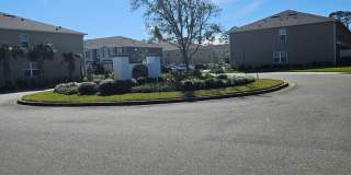 3 BEDROOM 2 1/2 BATH TOWN HOME COMING SOON Gallery 6