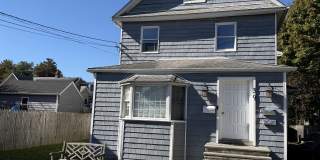 39 Silvermine Avenue Gallery 1