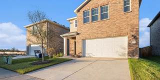 402 Valley View Drive Gallery 1