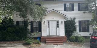 506 S College St Gallery 1