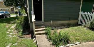 3 bedroom townhome - Don't miss out! Gallery 19