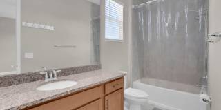 15866 Orchard Drive, Westlake, FL 33470 Gallery 22