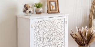 Marley Manor Luxury Apartment Homes Gallery 15