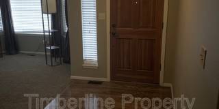 2511 Antietam Lane Gallery 6