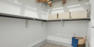 The Wentworth at Lexington Ranch Gallery 8