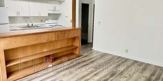 2010 Lathrop St Gallery 5