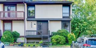 4405 ELAN Court Gallery 1