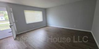 3414 Forest Grove Dr Gallery 8