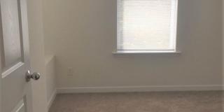 Villages of Stoney Run Gallery 83