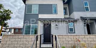 5929 Rockport Rd. Gallery 1