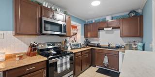 Chesapeake Gallery 12