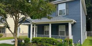 40 Woodleaf Court Gallery 1