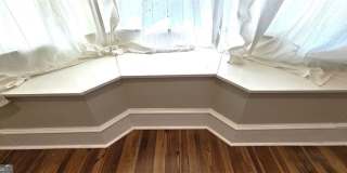 1047 Ridge Avenue Gallery 22