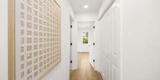 428 Hadleys Bend Boulevard Gallery 6