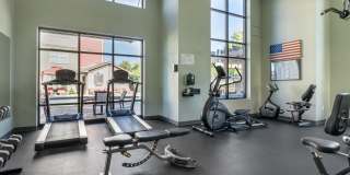 Champions Club - Student Housing Gallery 5