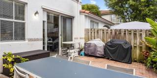 8128 NW 108th Ct Gallery 16