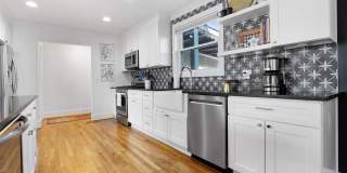 307 Avondale Drive, Franklin, TN 37064 Gallery 10