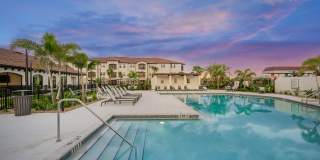 Revello Apartments Gallery 110