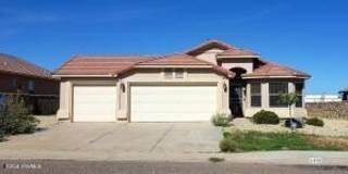 2499 Silver Sage Drive Gallery 1