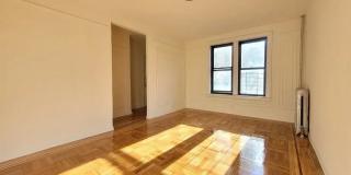 2376 Ryer Avenue Gallery 4