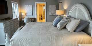 1465 GULF OF MEXICO DRIVE Gallery 18