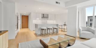 150 Seaport Boulevard 5G Gallery 12