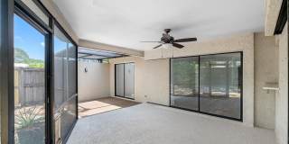 3601 FAIRWAY FOREST CIRCLE Gallery 22