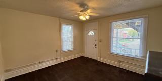 113 Chittenden Ave. Gallery 6