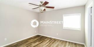 6631 Elmore Road Gallery 9