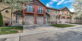 279 E Ailee Ln 279 E Ailee Ln Gallery 1