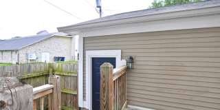 517 East 23rd Street Gallery 44