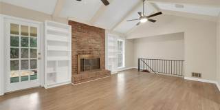 4517 E KINGS POINT Circle Gallery 13