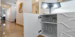 16001 Collins Ave appt 3002  (A11986780) Gallery 20