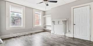 1705 Tustin Street Gallery 3