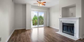 301 Beacon Ridge Drive - 1Unit 407 Gallery 1