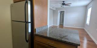 2002 West Concord Pl. Gallery 3