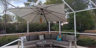 8513 Beach Road Gallery 6