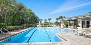 2065 Indian Summer Lane Gallery 33