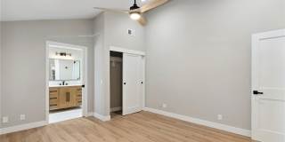 17552 Wayne Gallery 16