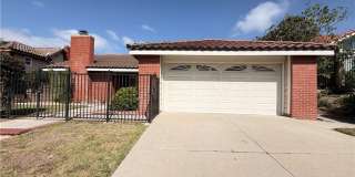 3259 Hawkwood Gallery 1