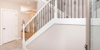 4750 W Kaylee River Cir - MS70/30LEASE ONLY Gallery 5