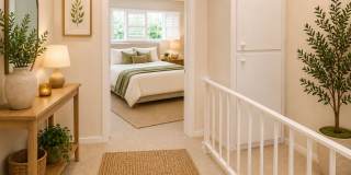 Adorable 3 Bed 1.5 Bath Covell Commons Condo ( fall Rental ) Adorable 3 Bed 1.5 Bath Covell Commons Condo ( fall Rental ) Gallery 7