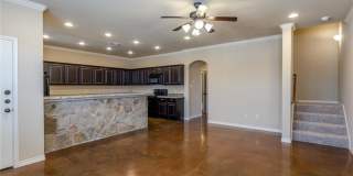103 Deacon Drive W Gallery 2