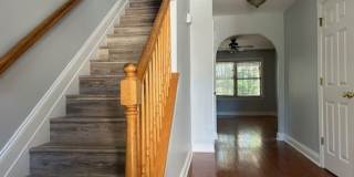 268 CEASAR PLACE Gallery 4