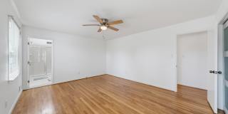 16818 BRIARDALE Road Gallery 22