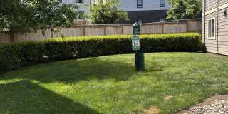 Greenburg Road Gallery 7