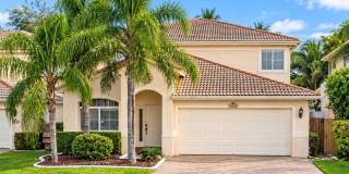 3829 Woodfield Drive 3829 Woodfield Drive Gallery 1
