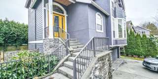 20208 83rd Pl NE Gallery 2